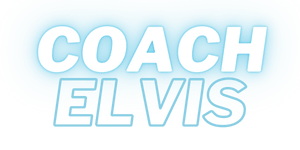 Coach Elvis